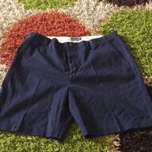 Great used shorts